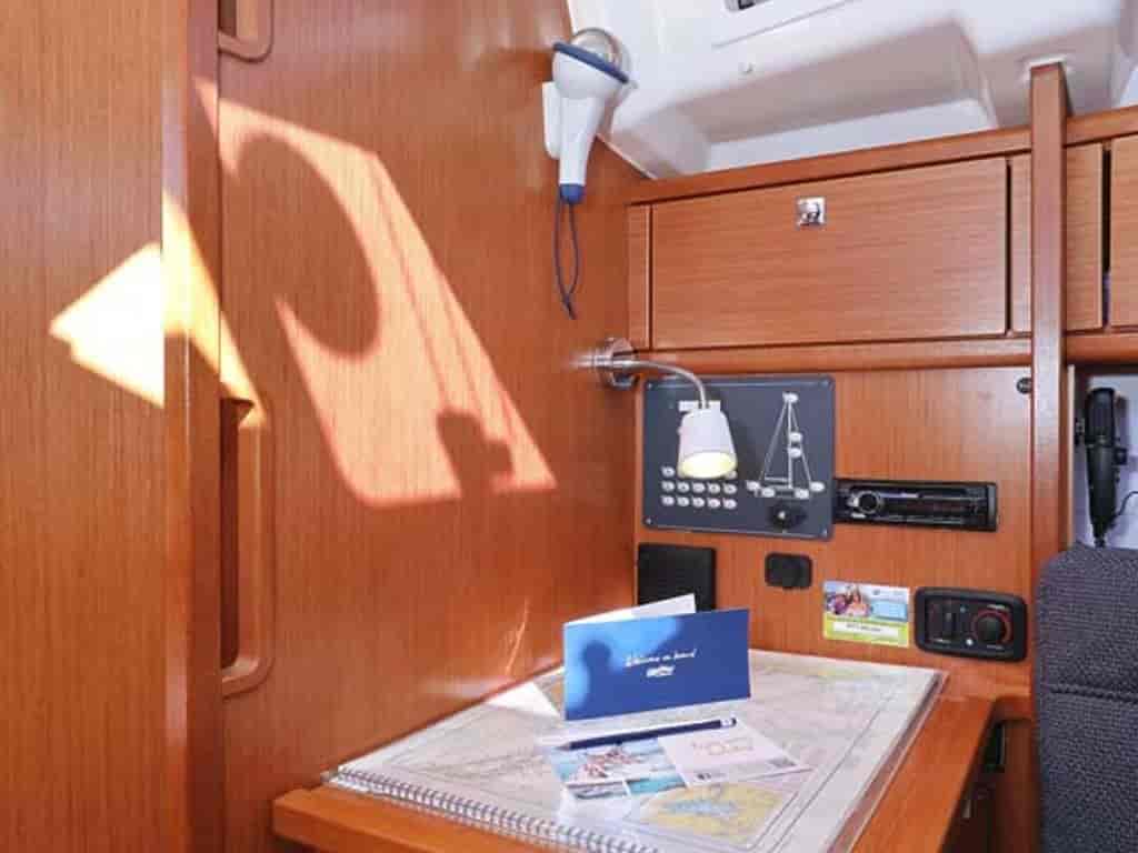Boat picture 17