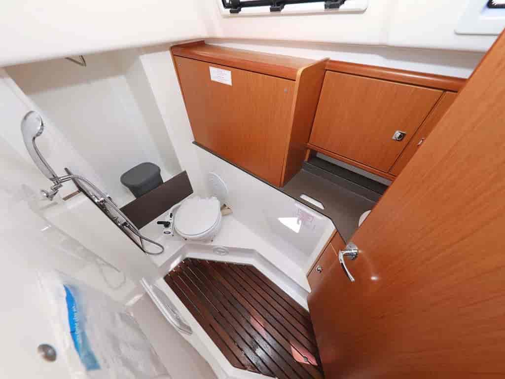 Boat picture 23