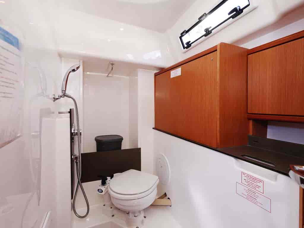 Boat picture 25