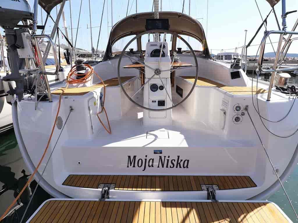 Boat picture 7