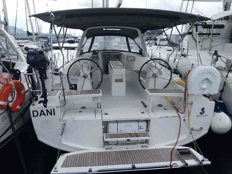 Boat picture 1