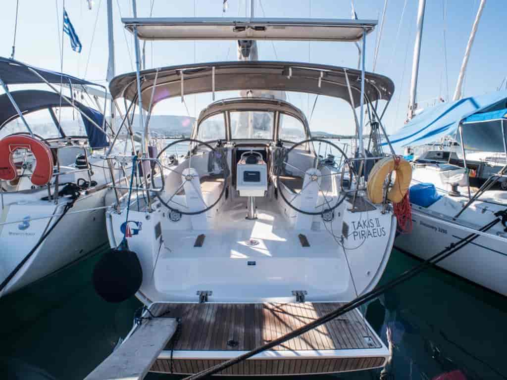 Boat picture 7
