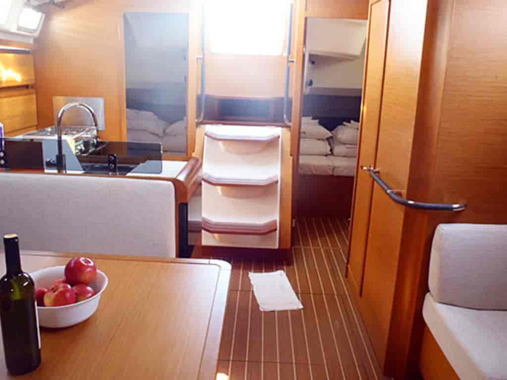 Boat picture 7