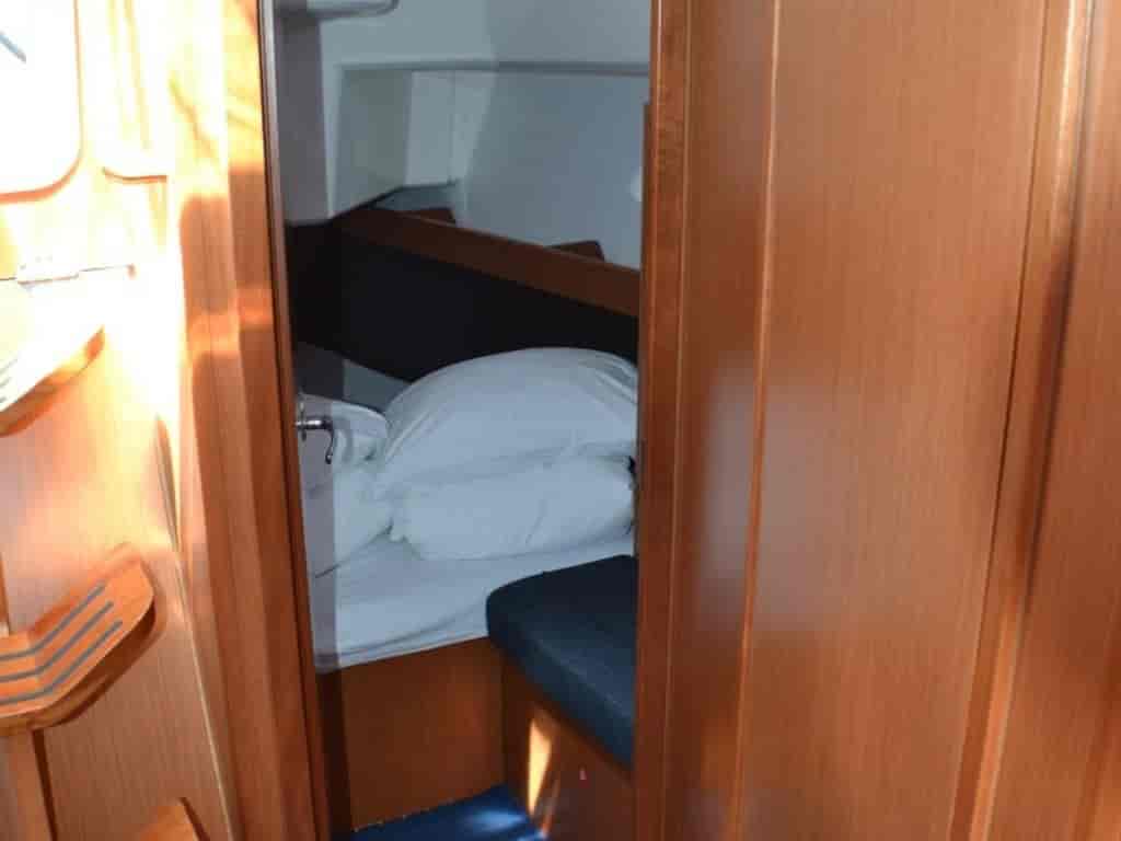 Boat picture 9