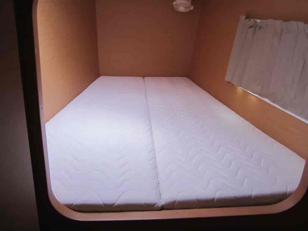 Boat picture 14