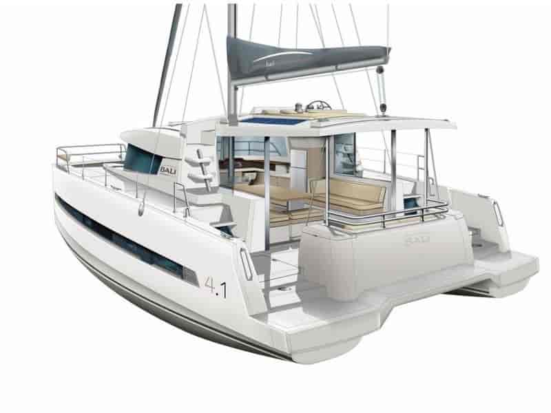 Photo of GALADRIEL, image 1 of 5