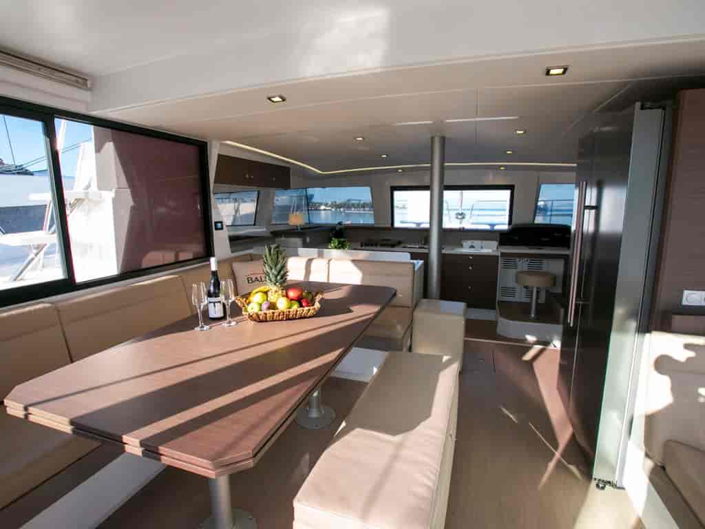 Boat picture 12