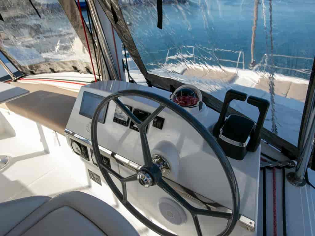 Boat picture 9