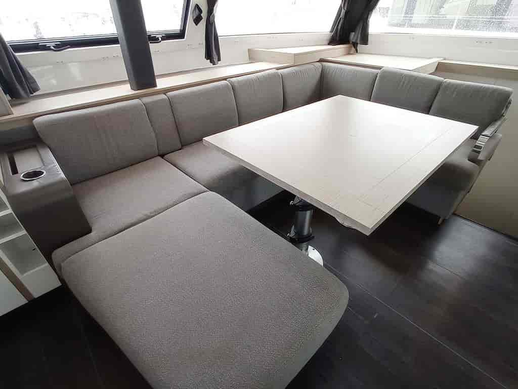 Boat picture 27