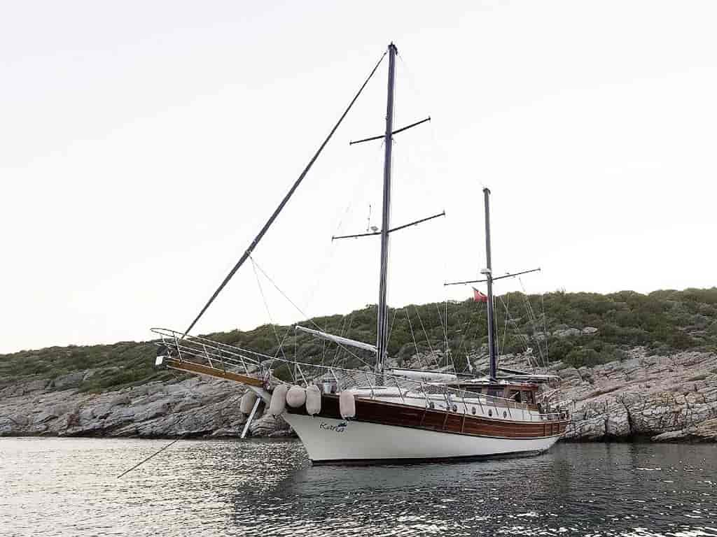 Boat picture 7