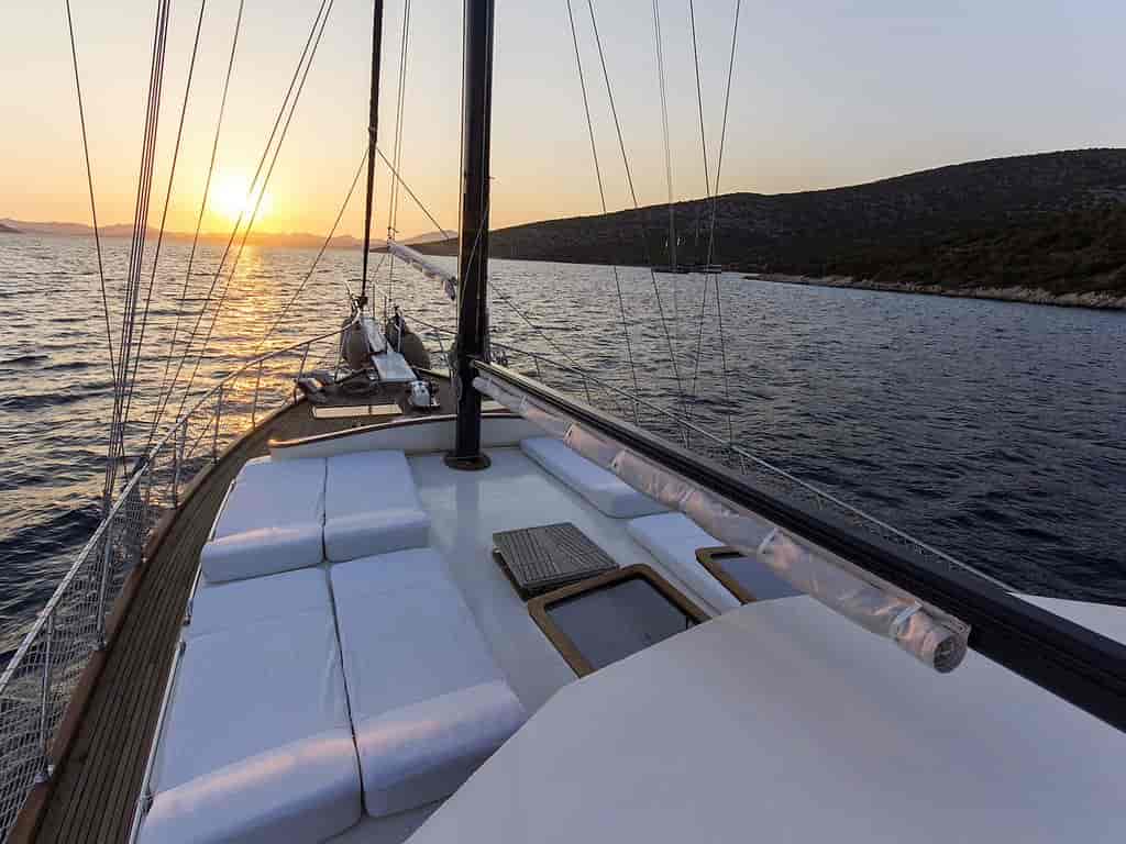 Boat picture 8