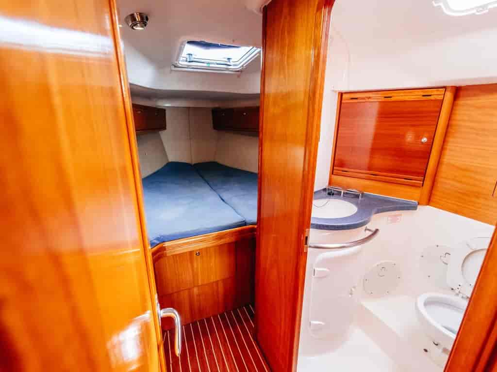 Boat picture 17