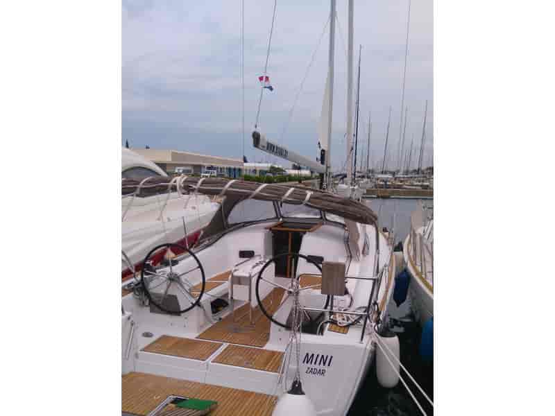 Boat picture 1