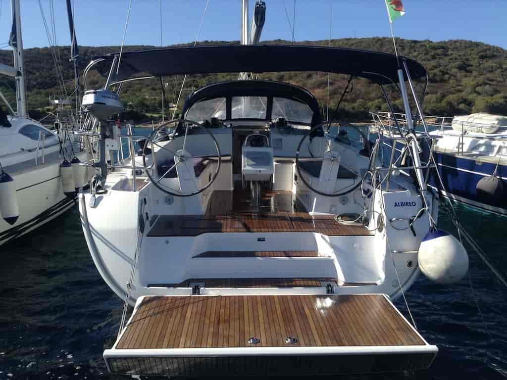 Boat picture 5