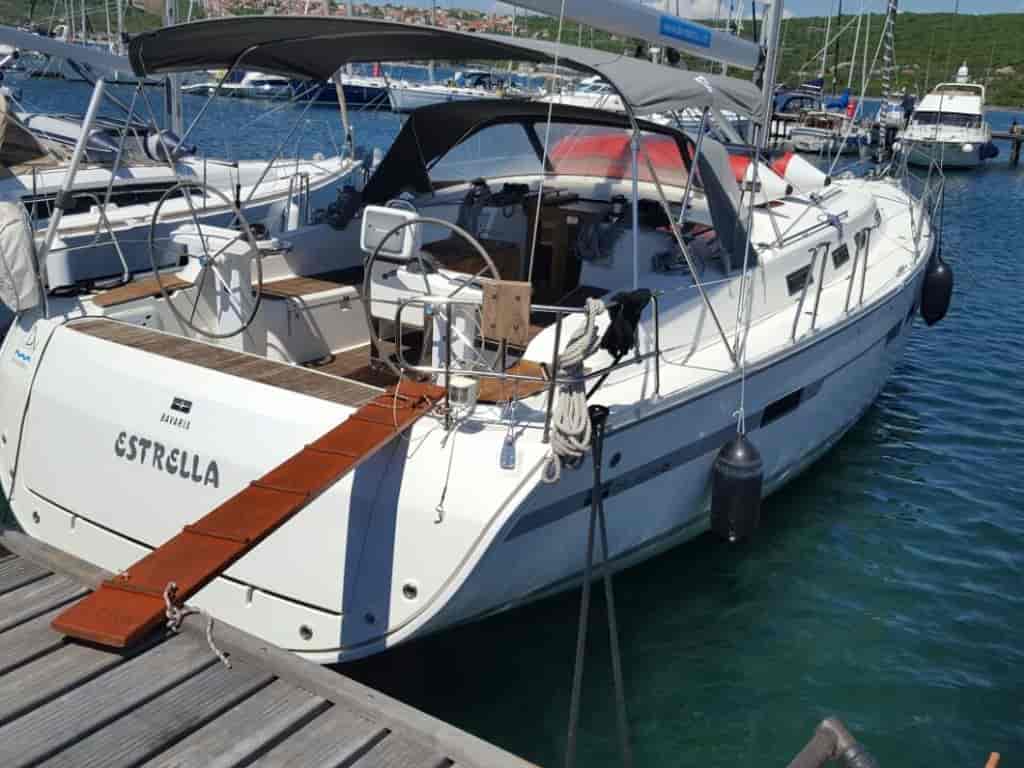 Photo 6 of Estrella