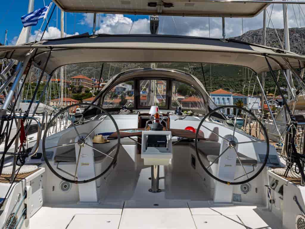 Boat picture 4