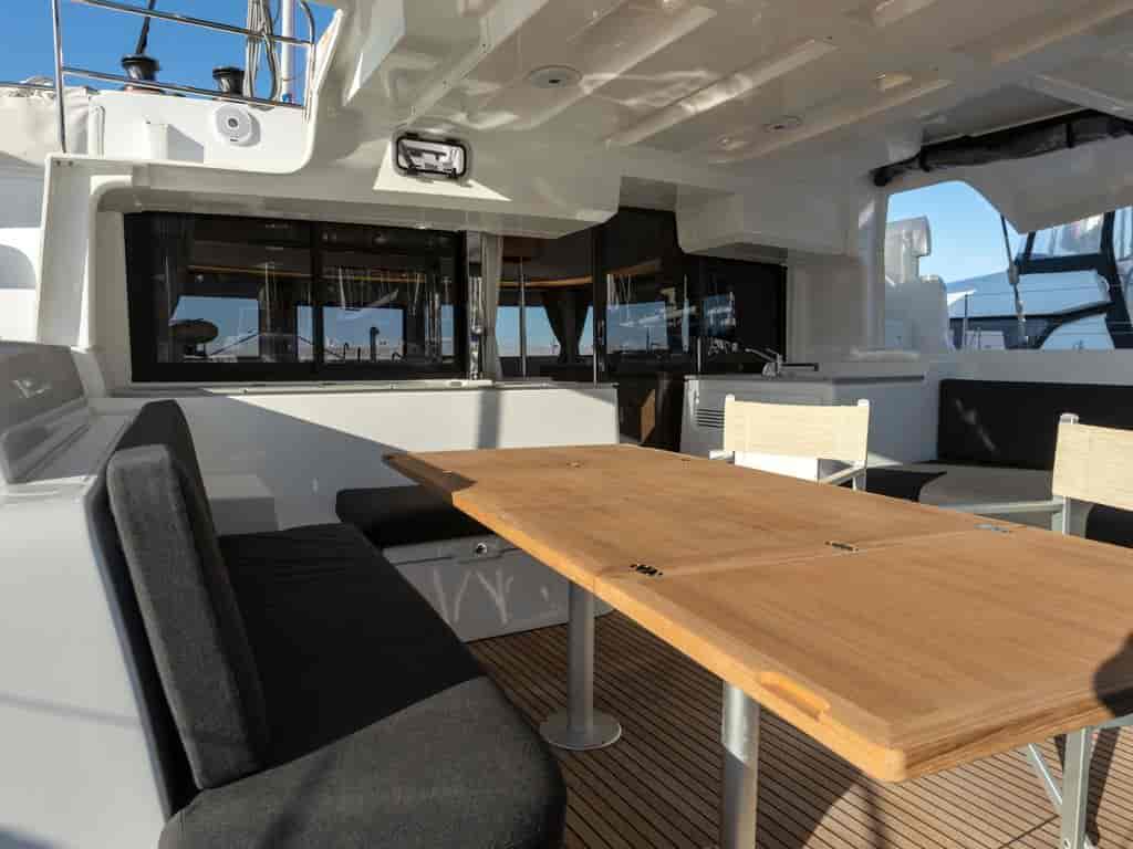 Boat picture 12