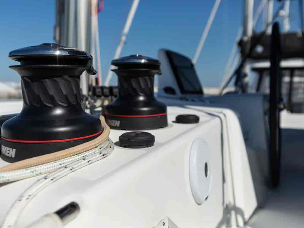 Boat picture 8