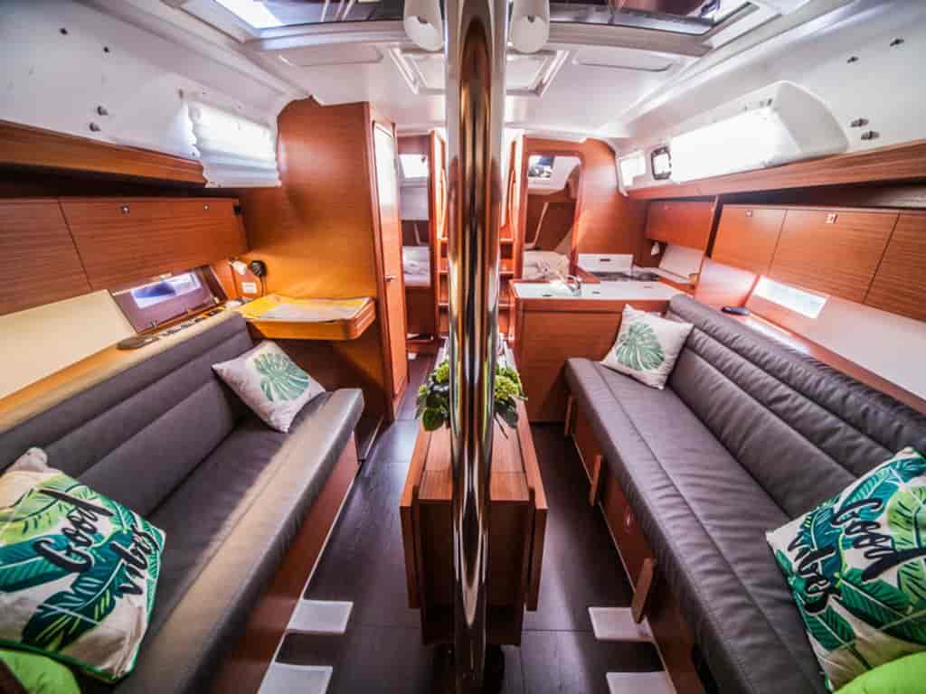 Boat picture 18
