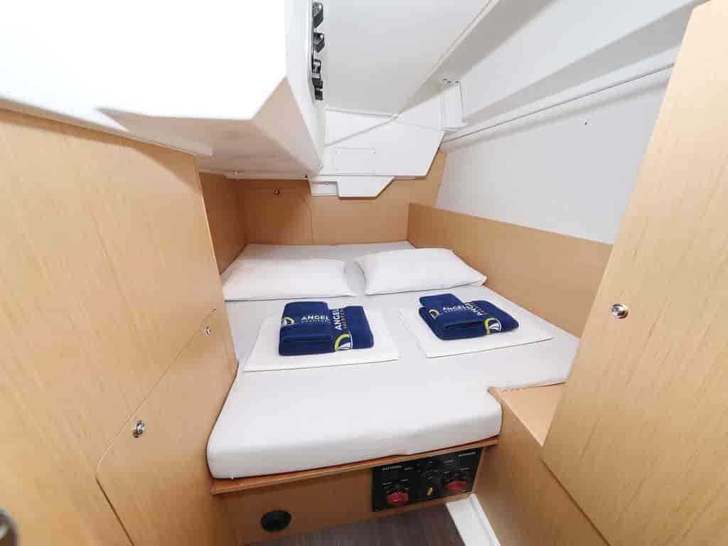 Boat picture 27