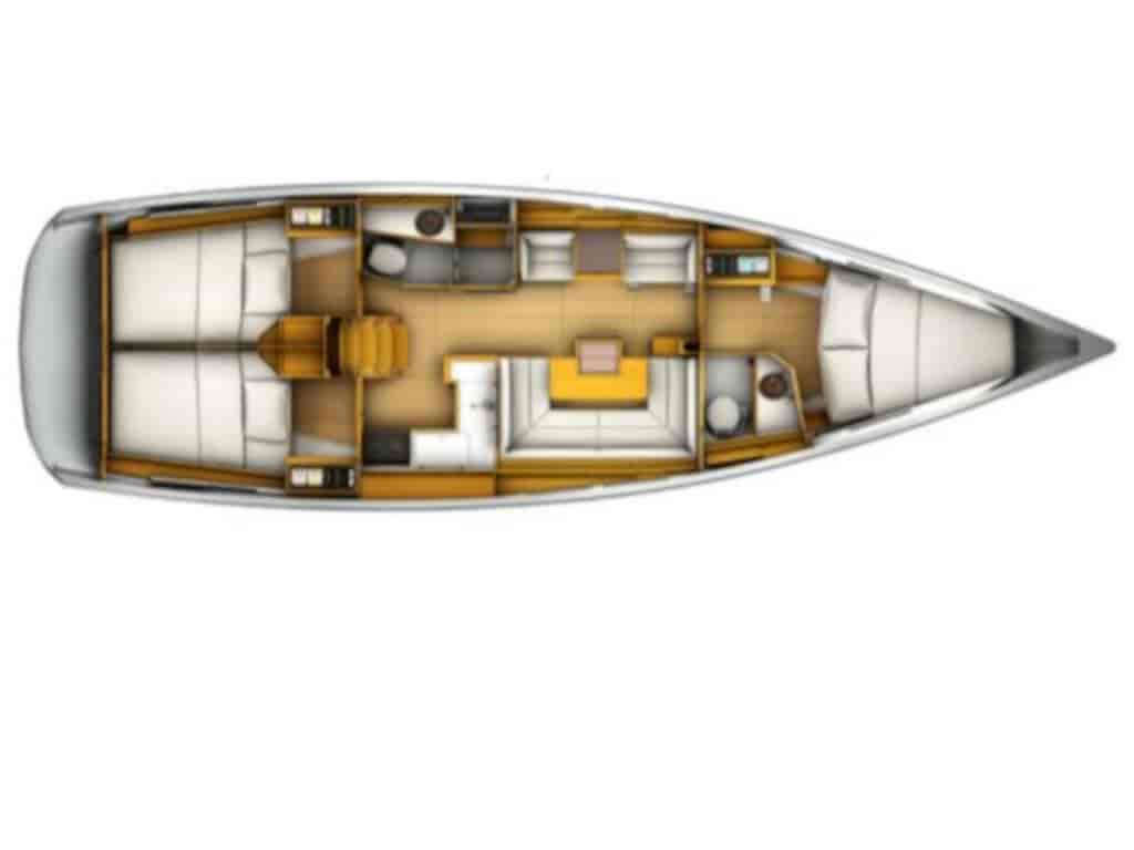 Boat picture 2