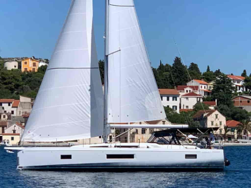 Boat picture 11
