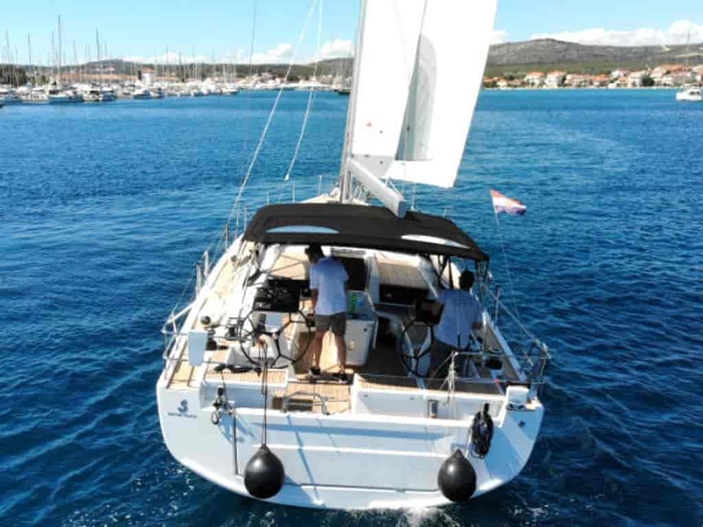 Boat picture 13