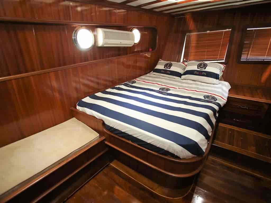 Boat picture 20