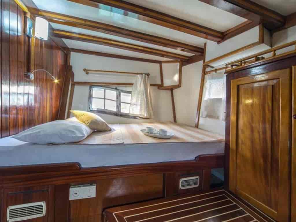 Boat picture 21