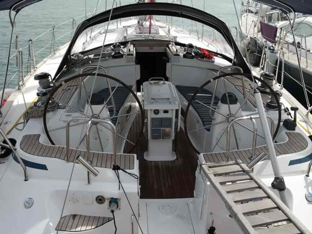 Boat picture 3