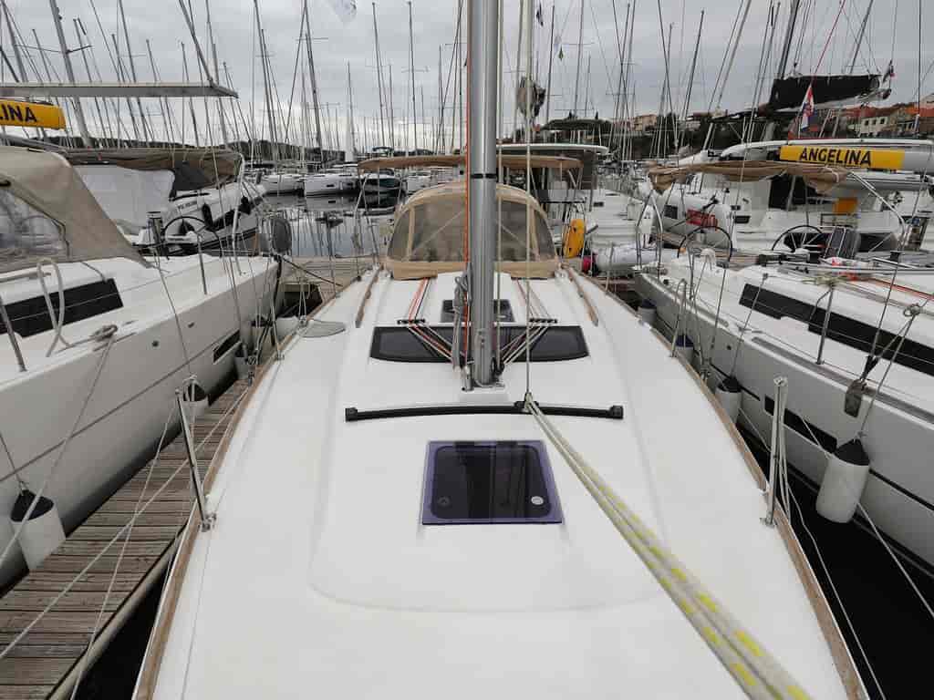 Boat picture 11