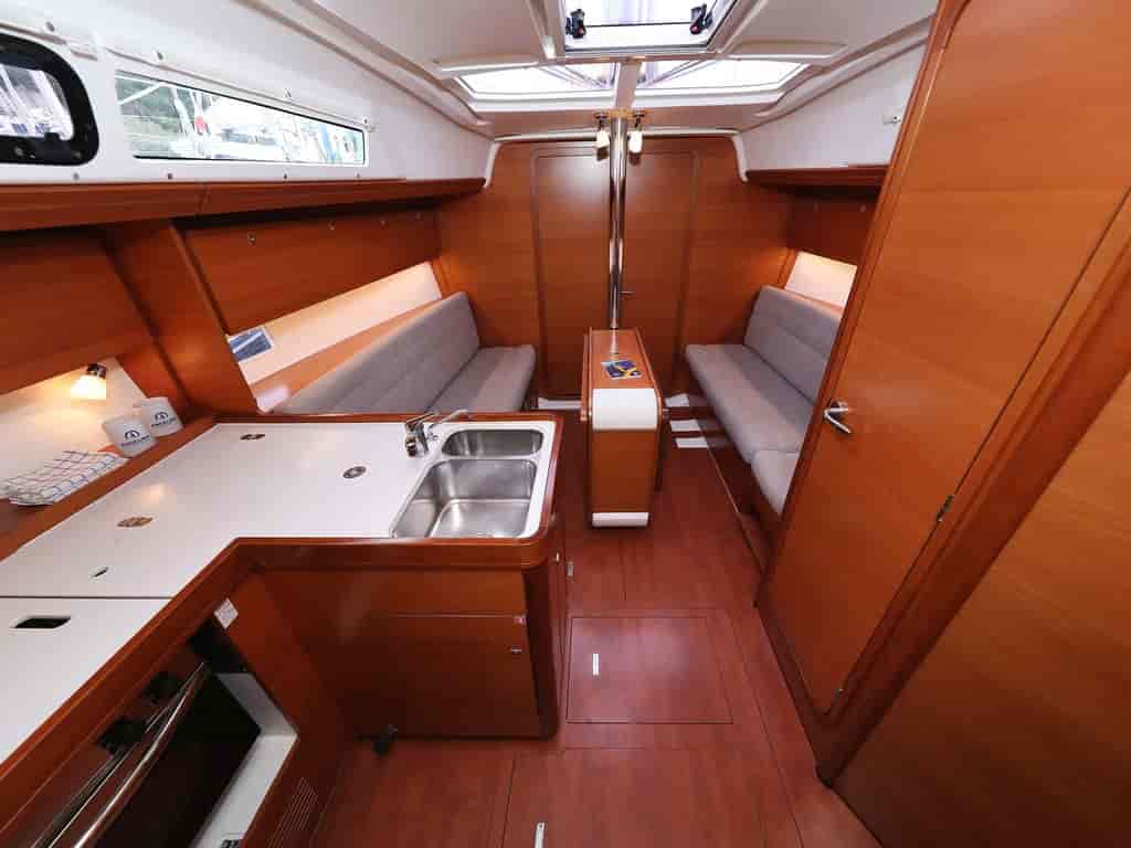 Boat picture 13