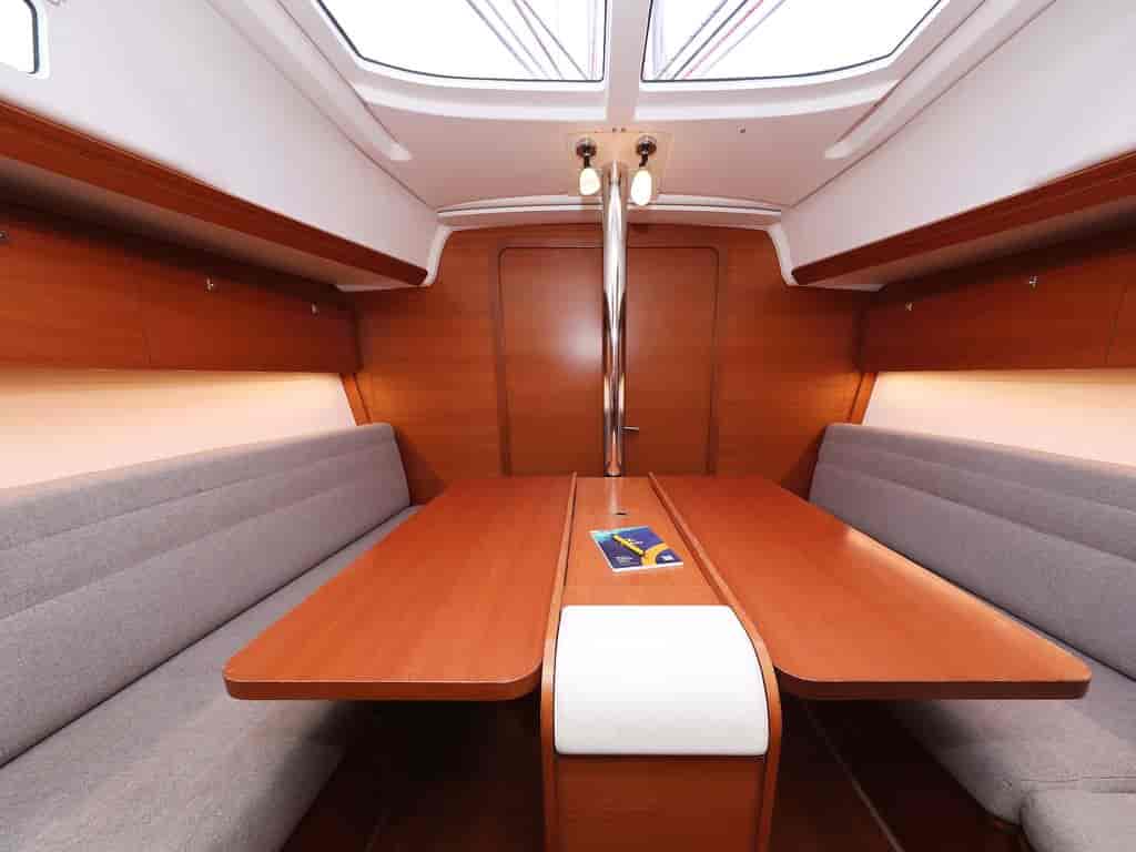 Boat picture 15