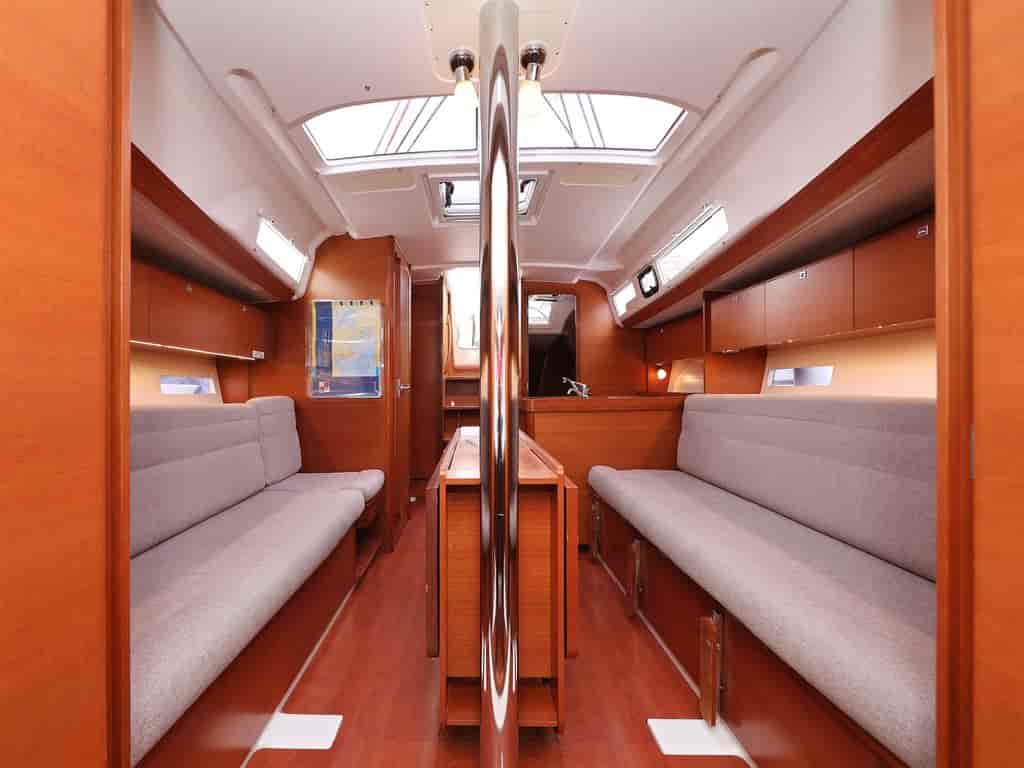 Boat picture 17