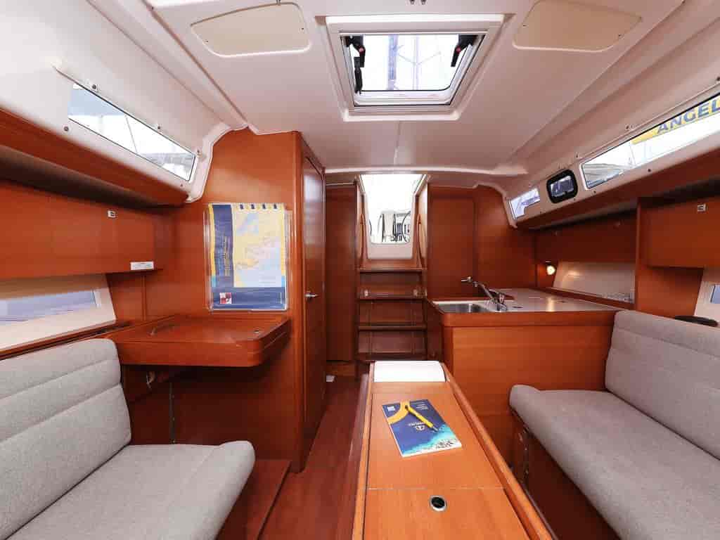 Boat picture 19