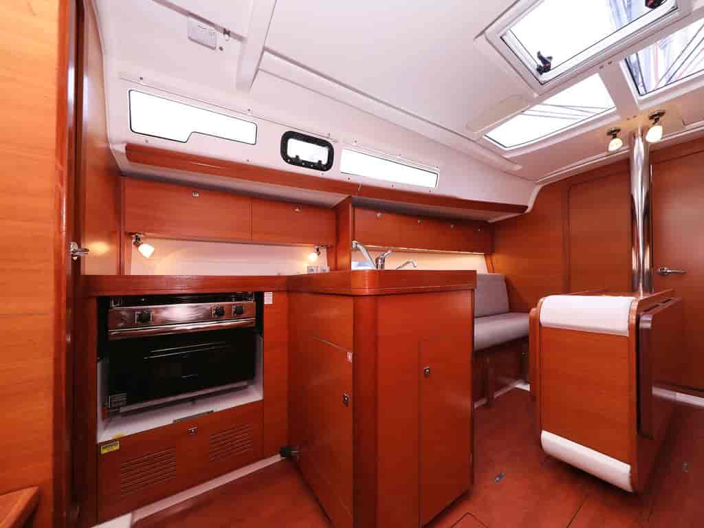Boat picture 21