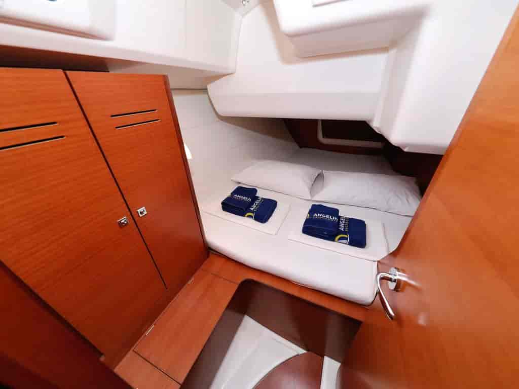 Boat picture 24