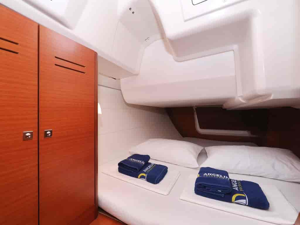 Boat picture 25