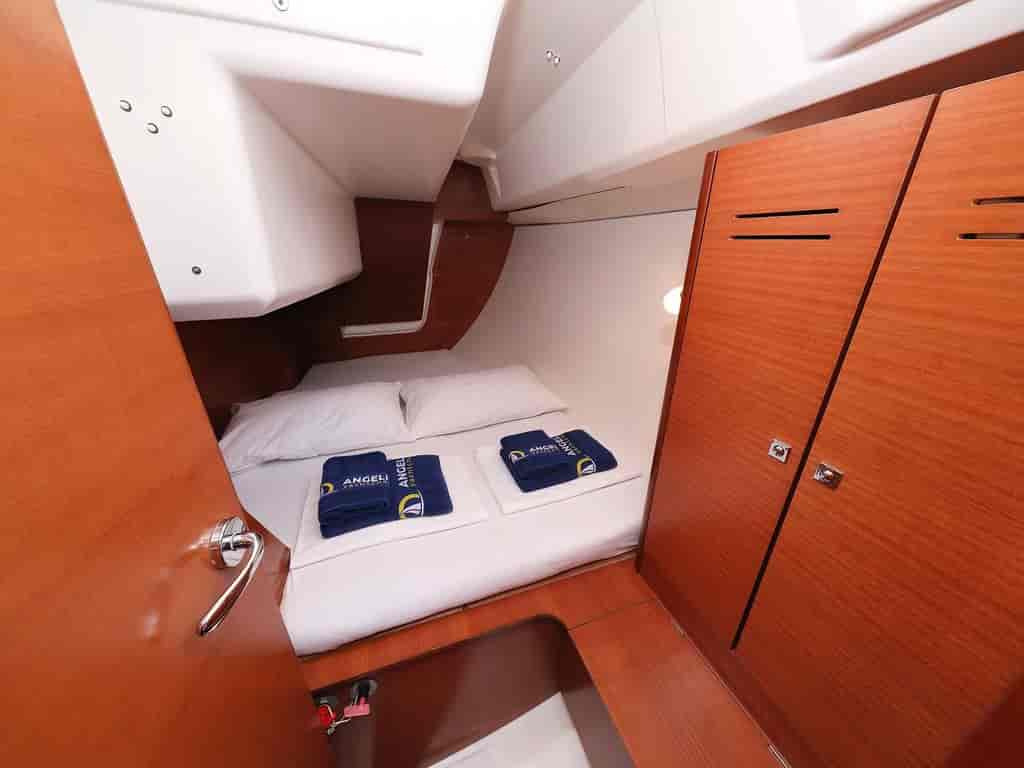 Boat picture 27