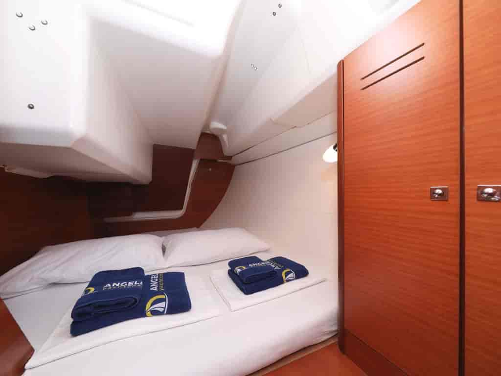 Boat picture 28