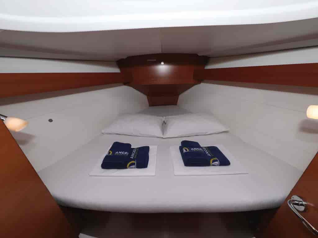 Boat picture 30