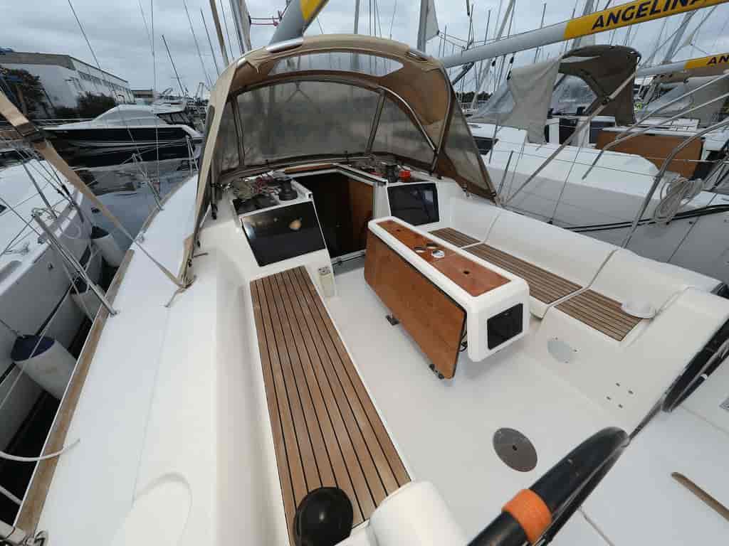 Boat picture 7