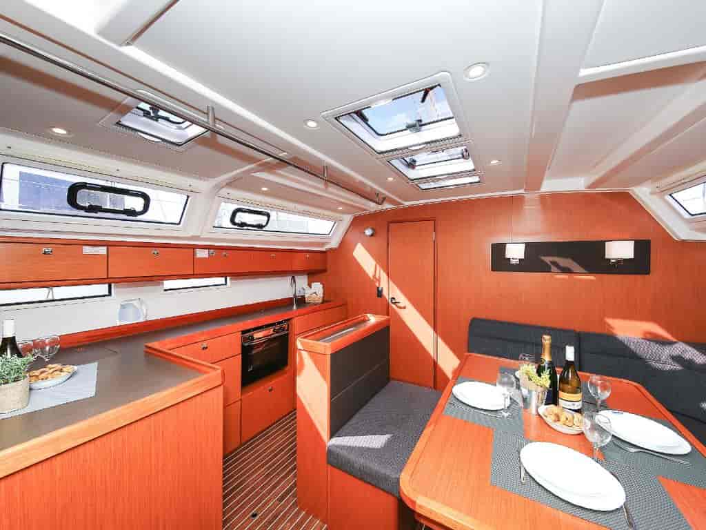 Boat picture 19