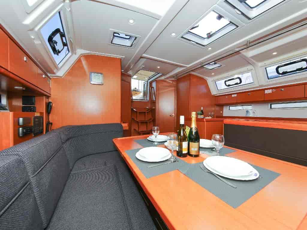 Boat picture 22