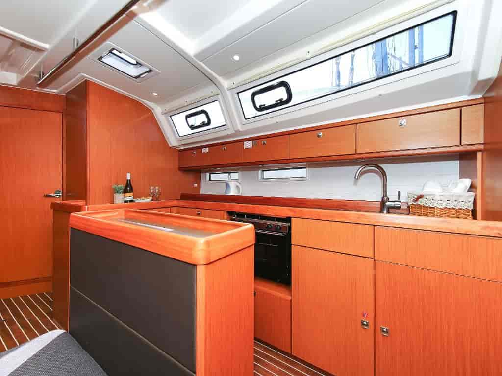 Boat picture 24