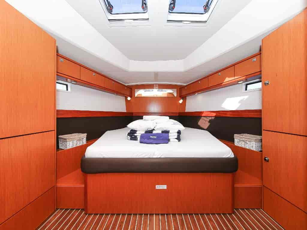 Boat picture 30