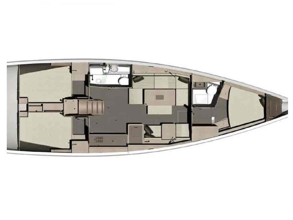 Boat picture 10