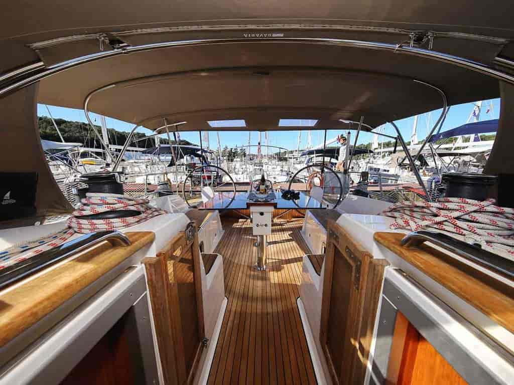 Boat picture 7