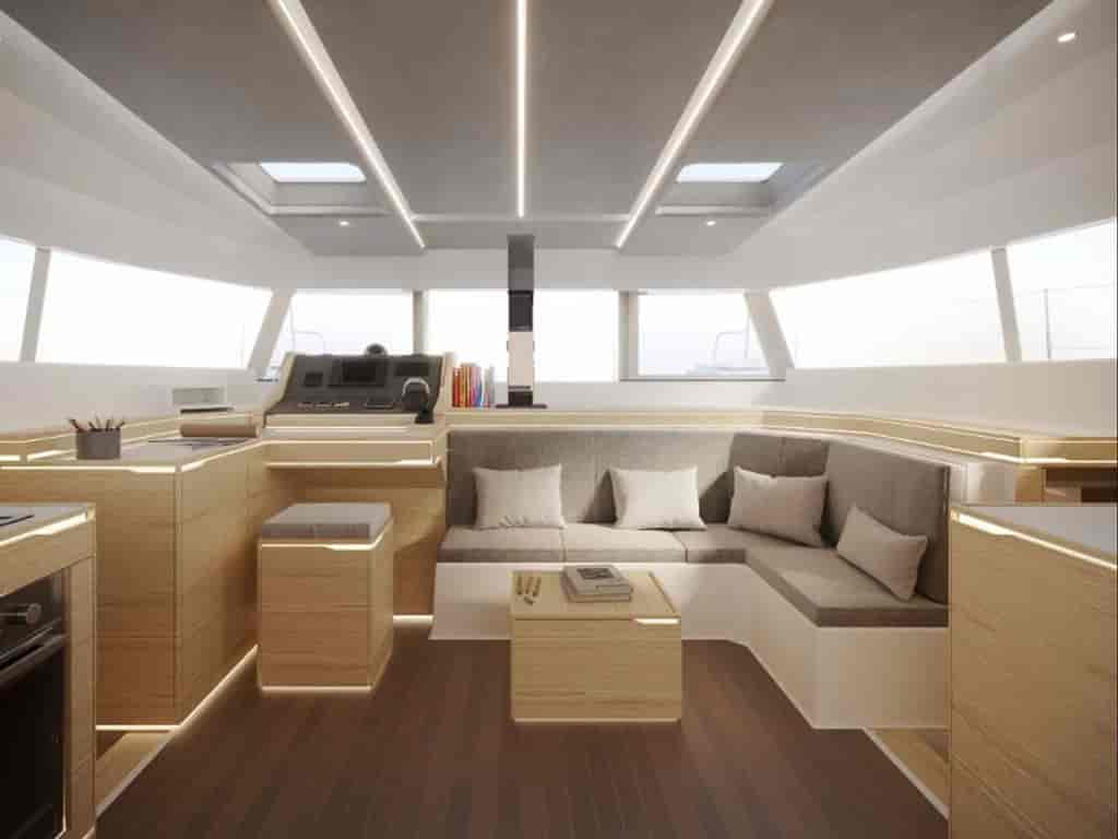Boat picture 8