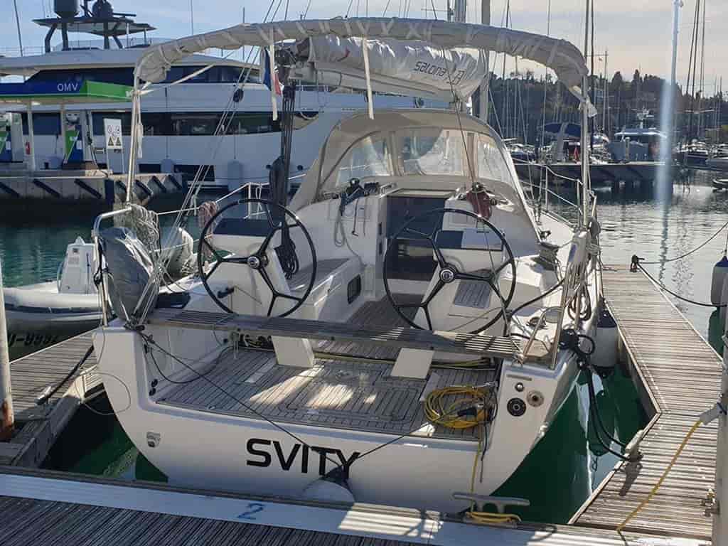 Photo 3 of Svity
